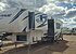 2012 Heartland Torque for sale 300162494